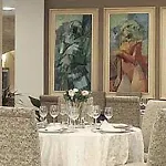 Vittorio Emanuele 3* 사사리