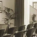 호텔 Vittorio Emanuele 3*