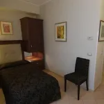 Vittorio Emanuele 3*
