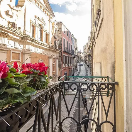 Vittorio Emanuele Hotel