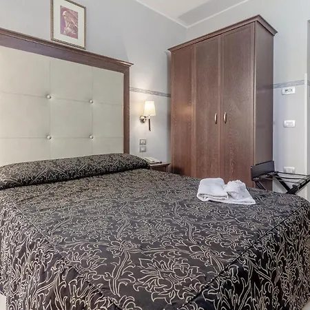 Vittorio Emanuele فندق