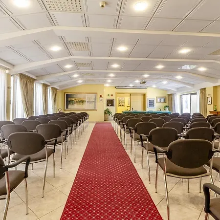 Vittorio Emanuele 3*