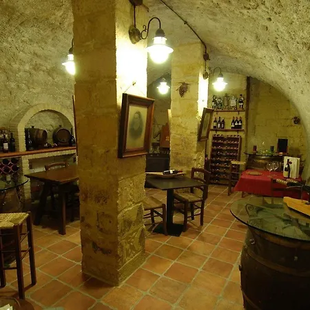 Vittorio Emanuele 3*