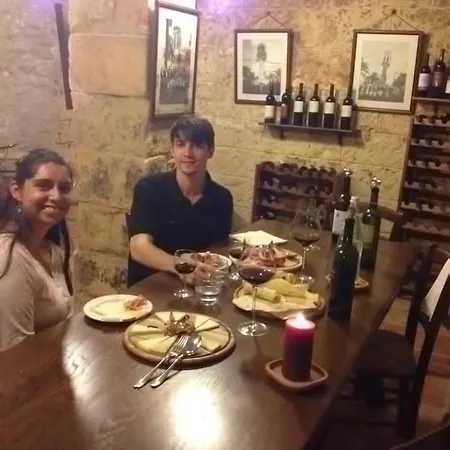 Vittorio Emanuele ساساري