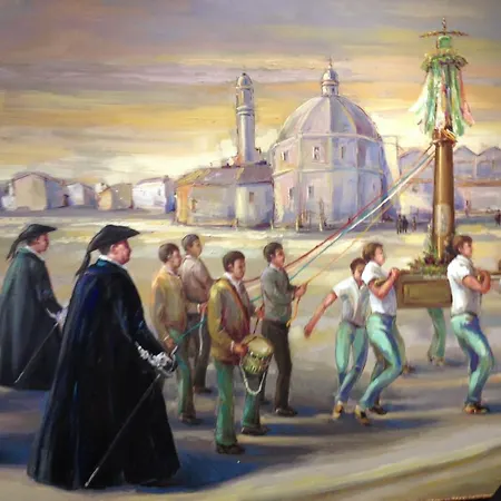 Vittorio Emanuele 3* ساساري