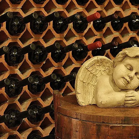 Vittorio Emanuele 3* ساساري