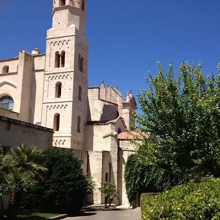 Vittorio Emanuele Hotel