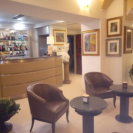 Vittorio Emanuele 3*