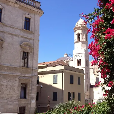 Vittorio Emanuele 3* 萨萨里