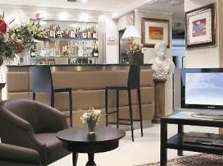 Vittorio Emanuele Sassari