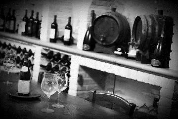 Vittorio Emanuele 3*