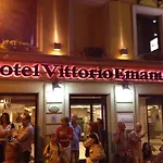 Vittorio Emanuele Hotel 3*