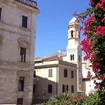 Vittorio Emanuele 3* Sassari