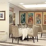 Hotel Vittorio Emanuele