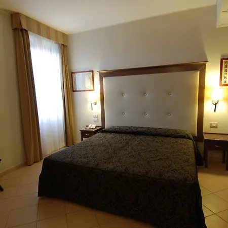 Vittorio Emanuele Sassari