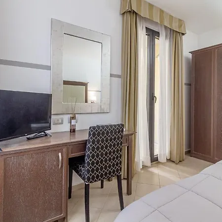 Vittorio Emanuele Floridia