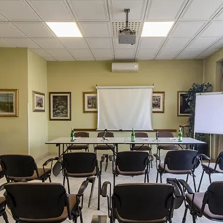 Vittorio Emanuele 3*