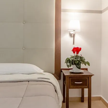 Vittorio Emanuele 3*