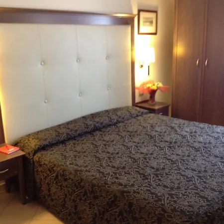 Vittorio Emanuele 3* Sassari