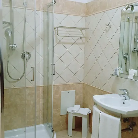 Vittorio Emanuele Sassari