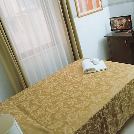 Vittorio Emanuele Otel