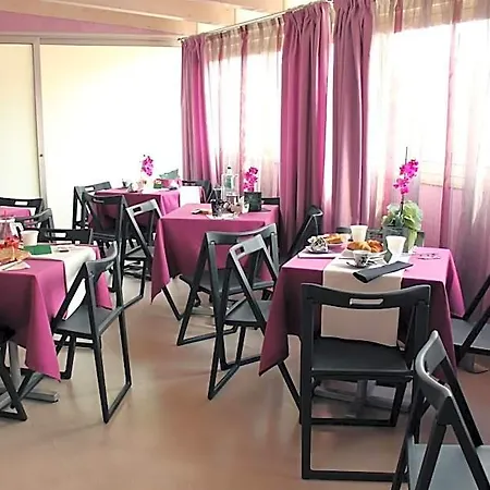 Vittorio Emanuele Hotel