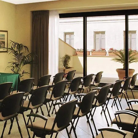 Vittorio Emanuele 3*