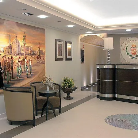 Vittorio Emanuele 3*