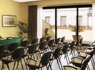 Vittorio Emanuele Otel Sassari