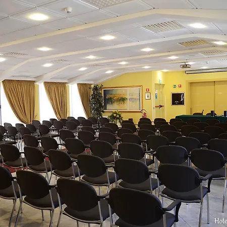 Vittorio Emanuele Sassari