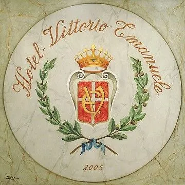 Vittorio Emanuele Sassari