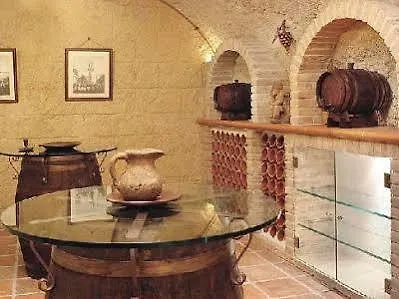 Vittorio Emanuele Otel