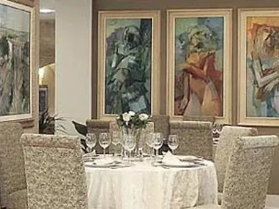 Vittorio Emanuele 3* סאסארי