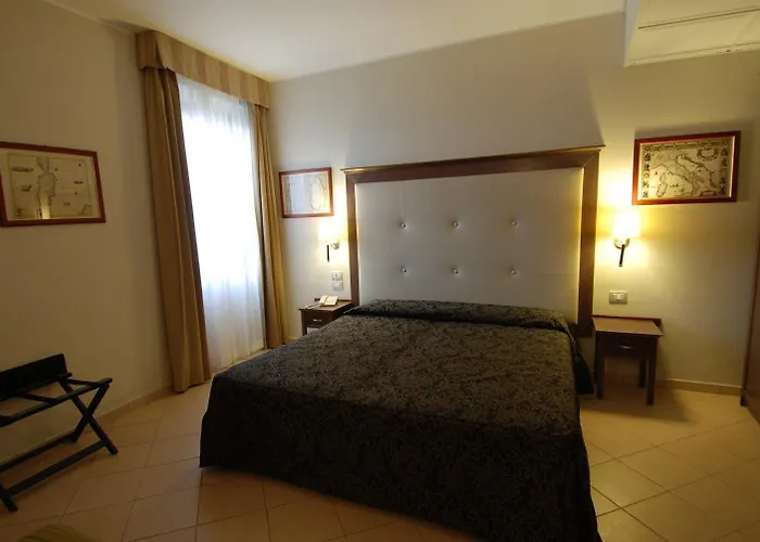 Vittorio Emanuele סאסארי