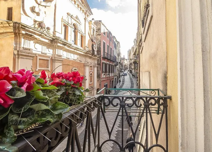 Vittorio Emanuele מלון