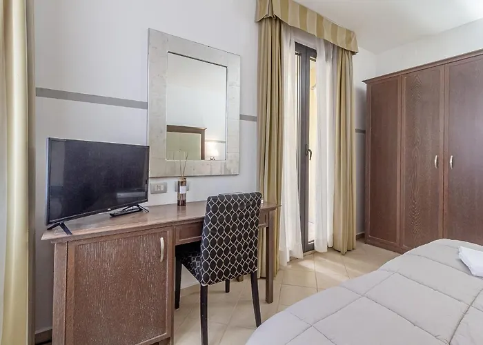 Vittorio Emanuele סאסארי