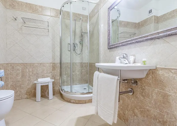 Vittorio Emanuele סאסארי