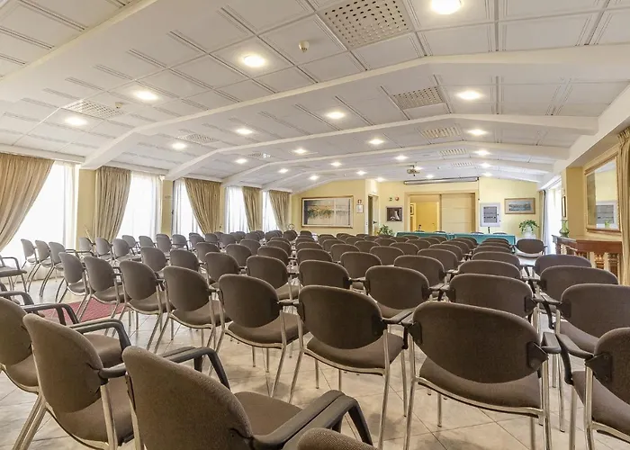 Vittorio Emanuele 3* סאסארי