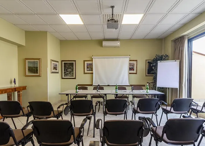 Vittorio Emanuele 3*