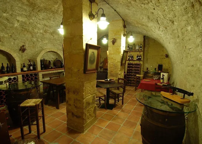 Vittorio Emanuele 3*