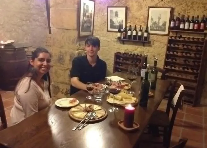 Vittorio Emanuele סאסארי