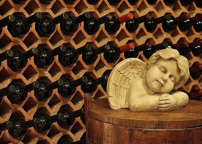 Vittorio Emanuele 3* סאסארי