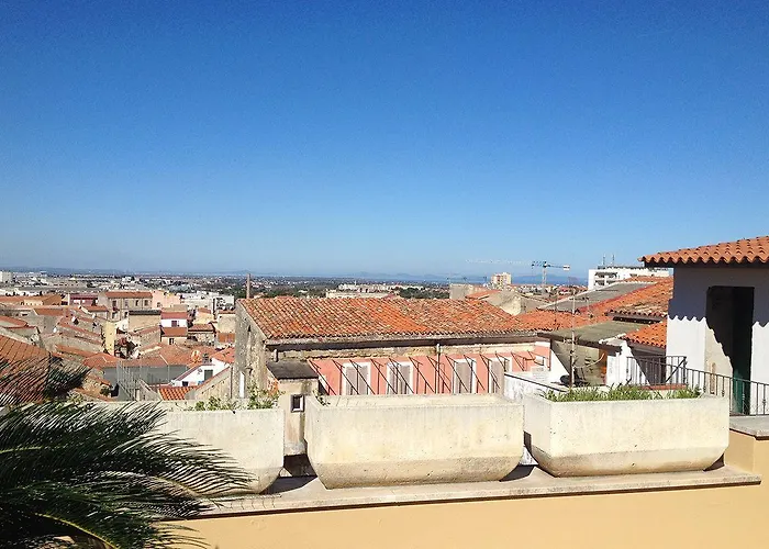 Vittorio Emanuele סאסארי