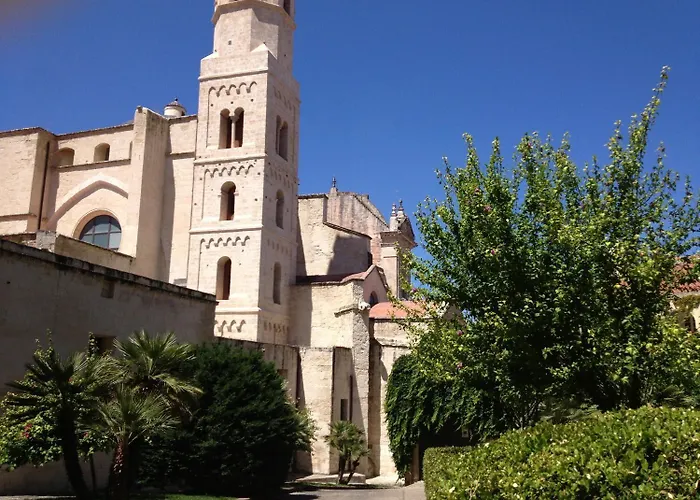 Vittorio Emanuele מלון