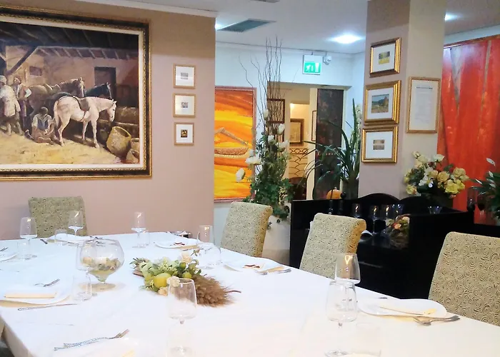 Vittorio Emanuele 3*