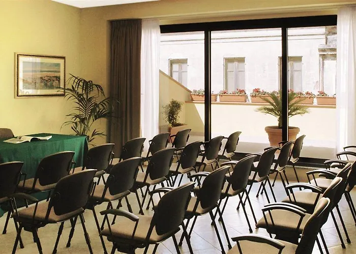 Vittorio Emanuele 3*