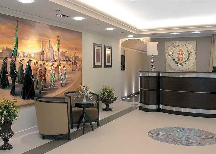 Vittorio Emanuele 3*