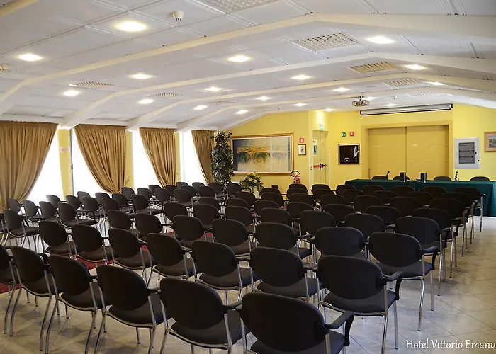 Vittorio Emanuele סאסארי